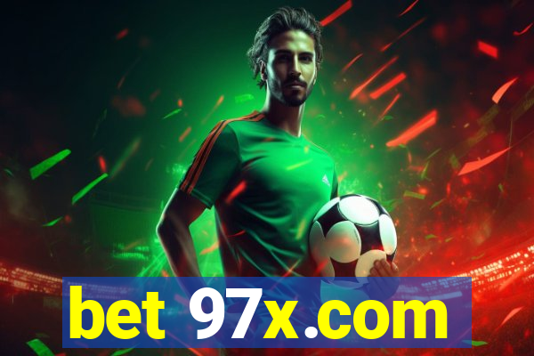 bet 97x.com